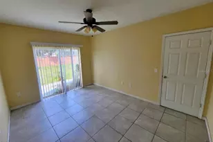 3308 Kelsey Ln, Saint Cloud, FL 34772 - Photo 11