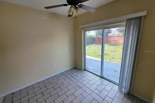 3308 Kelsey Ln, Saint Cloud, FL 34772 - Photo 5