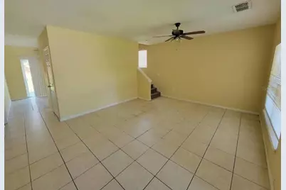 3308 Kelsey Lane, Saint Cloud, FL 34772 - Photo 3