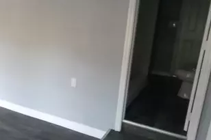 11772 SE 99th Terrace, Belleview, FL 34420 - Photo 3