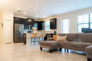 11378 Whistling Pne Wy, Orlando, FL 32832 - Photo 7