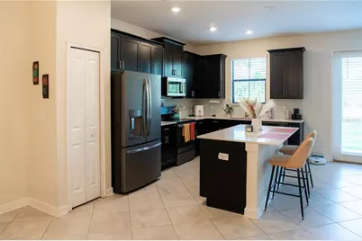 11378 Whistling Pine Way, Orlando, FL 32832 - Photo 5