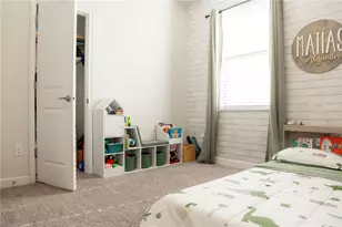 11378 Whistling Pne Wy, Orlando, FL 32832 - Photo 17