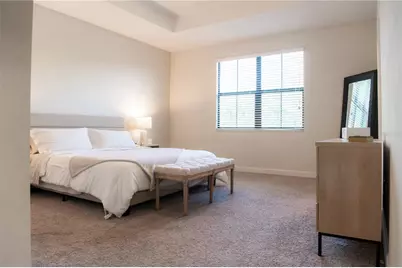 11378 Whistling Pine Way, Orlando, FL 32832 - Photo 11