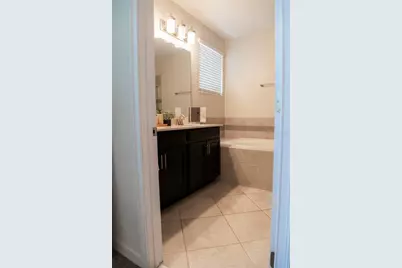 11378 Whistling Pine Way, Orlando, FL 32832 - Photo 13