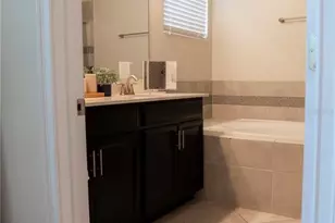 11378 Whistling Pne Wy, Orlando, FL 32832 - Photo 13