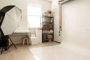 11378 Whistling Pne Wy, Orlando, FL 32832 - Photo 19