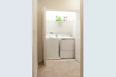 11378 Whistling Pine Way, Orlando, FL 32832 - Photo 21