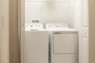 11378 Whistling Pne Wy, Orlando, FL 32832 - Photo 21