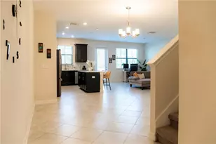 11378 Whistling Pne Wy, Orlando, FL 32832 - Photo 3