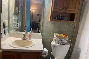 4926 Reginald Rd, Orlando, FL 32829 - Photo 7