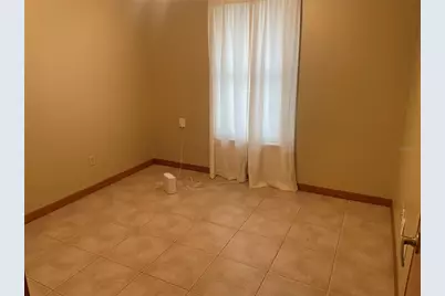 4926 Reginald Road, Orlando, FL 32829 - Photo 11