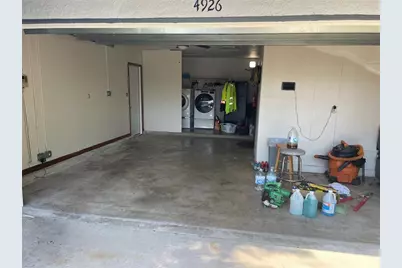 4926 Reginald Road, Orlando, FL 32829 - Photo 21