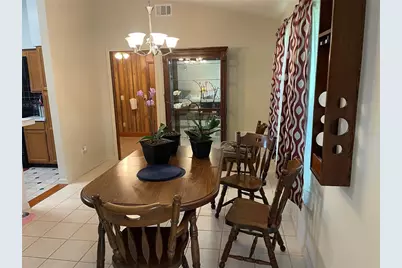 4926 Reginald Road, Orlando, FL 32829 - Photo 17