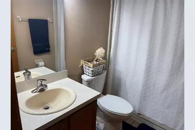 4926 Reginald Road, Orlando, FL 32829 - Photo 9