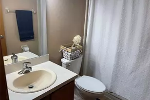 4926 Reginald Rd, Orlando, FL 32829 - Photo 9