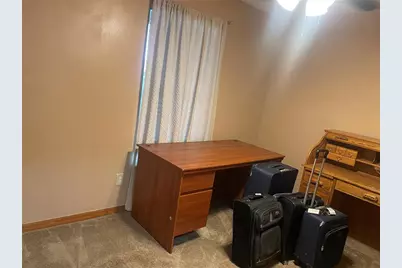 4926 Reginald Road, Orlando, FL 32829 - Photo 13