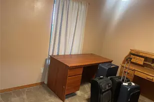 4926 Reginald Rd, Orlando, FL 32829 - Photo 13