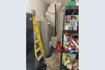 4926 Reginald Road, Orlando, FL 32829 - Photo 19