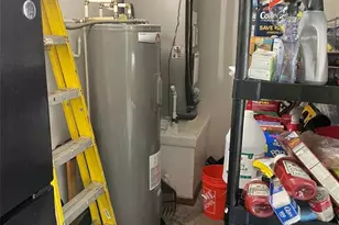 4926 Reginald Rd, Orlando, FL 32829 - Photo 19