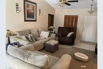 4926 Reginald Road, Orlando, FL 32829 - Photo 15