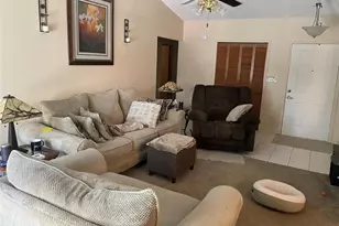 4926 Reginald Rd, Orlando, FL 32829 - Photo 15