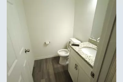 393 Cimarron Court, Kissimmee, FL 34759 - Photo 9