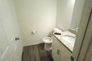 393 Cimarron Ct, Kissimmee, FL 34759 - Photo 9