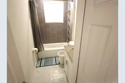 393 Cimarron Court, Kissimmee, FL 34759 - Photo 13