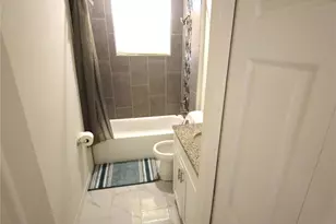 393 Cimarron Ct, Kissimmee, FL 34759 - Photo 13