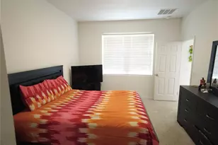 393 Cimarron Ct, Kissimmee, FL 34759 - Photo 5