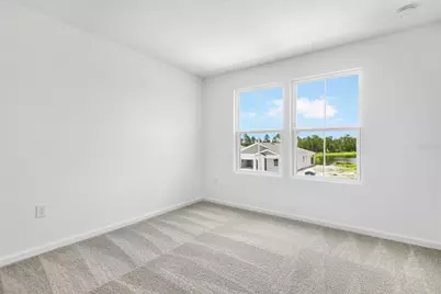 200 Flag Lilly Lane, Umatilla, FL 32784 - Photo 19