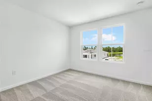 200 Flag Lilly Ln, Umatilla, FL 32784 - Photo 19