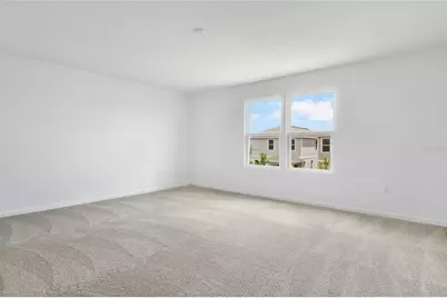 200 Flag Lilly Lane, Umatilla, FL 32784 - Photo 13