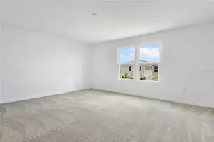 200 Flag Lilly Ln, Umatilla, FL 32784 - Photo 13