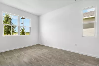 200 Flag Lilly Lane, Umatilla, FL 32784 - Photo 7