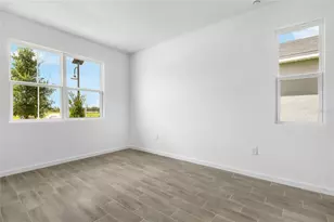 200 Flag Lilly Ln, Umatilla, FL 32784 - Photo 7