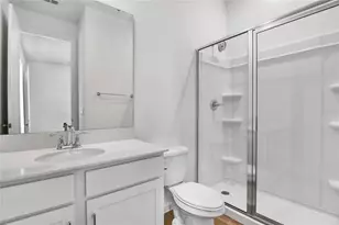 200 Flag Lilly Ln, Umatilla, FL 32784 - Photo 11