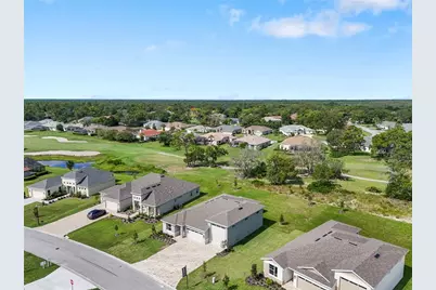 9005 Players Drive, Weeki Wachee, FL 34613 - Photo 33