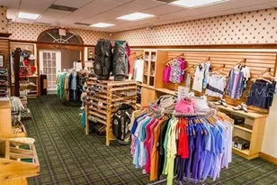9005 Players Dr, Weeki Wachee, FL 34613 - Photo 25
