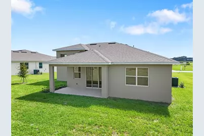 9005 Players Drive, Weeki Wachee, FL 34613 - Photo 31