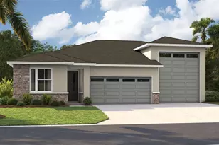 9005 Players Dr, Weeki Wachee, FL 34613 - Photo 1