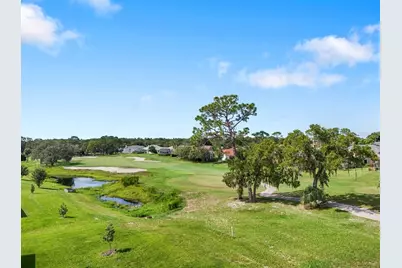 9005 Players Drive, Weeki Wachee, FL 34613 - Photo 35