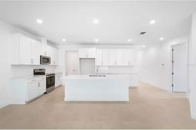 9005 Players Drive, Weeki Wachee, FL 34613 - Photo 9