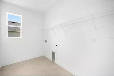 9005 Players Drive, Weeki Wachee, FL 34613 - Photo 29