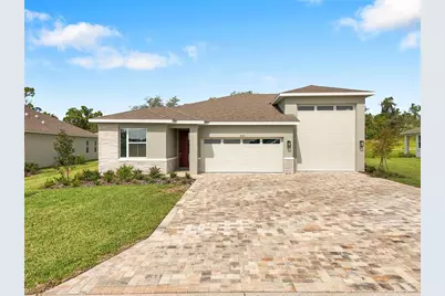 9005 Players Drive, Weeki Wachee, FL 34613 - Photo 3