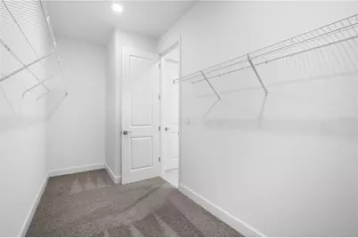 9005 Players Drive, Weeki Wachee, FL 34613 - Photo 23