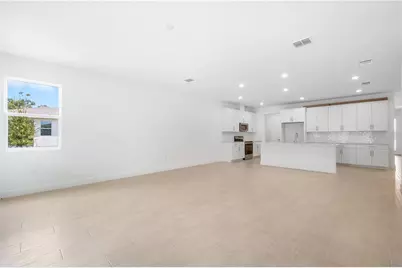 9005 Players Drive, Weeki Wachee, FL 34613 - Photo 17