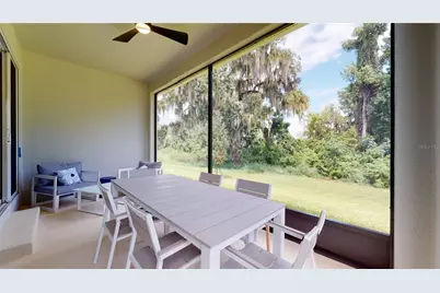 9005 Players Drive, Weeki Wachee, FL 34613 - Photo 15