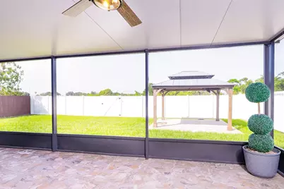 4190 Roberta Drive, Winter Haven, FL 33881 - Photo 27